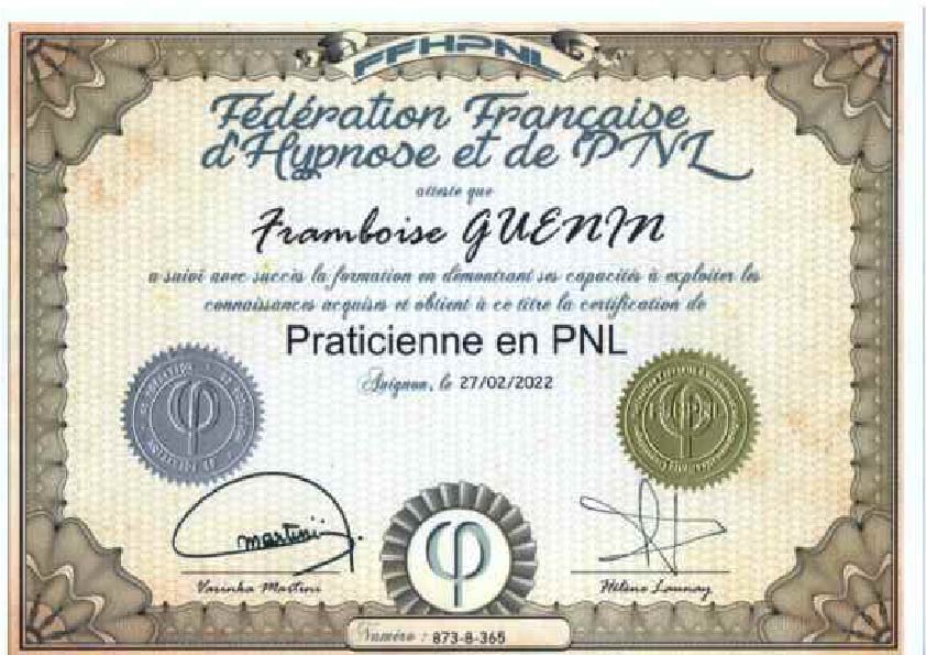 Diplôme