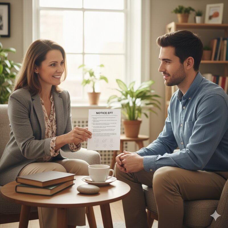 Un outil d'autonomie